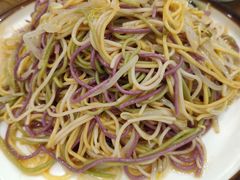 -天宝酒店(万达店)