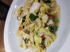 -7017浙菜•建德味(中财店)