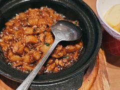-四道菜·福建菜馆(莆田万达店)