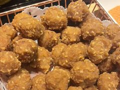 -东口码头·烧鸽子·鱼头泡饼·地方菜(金鹰悦城店)