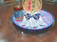 -甘家界柠檬鸭(安吉店)