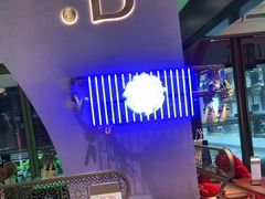 -光明悠焙(豫园店)