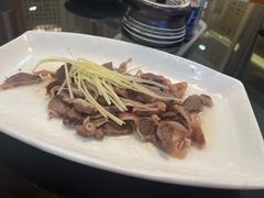 -乡亲鹅肉城(吴江店)