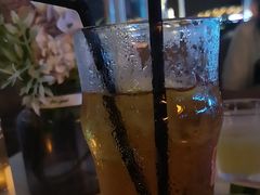 -琶醍壹号•潮菜江景餐吧