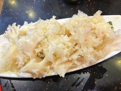 -领鲜风味花雕鸡(马端街店)