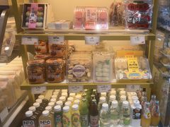 -莫卡乡村(黄龙万科店)