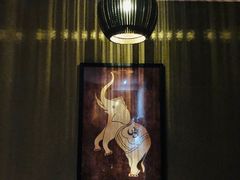 -泰禾馨·泰式按摩精油SPA(新街口金鹰店)