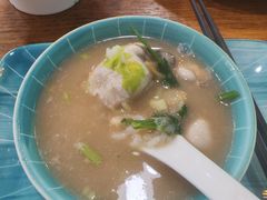 -唔止卤嘢·潮州菜(鹭江店)