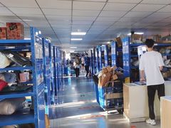 -海南热带海洋学院(三亚校区)