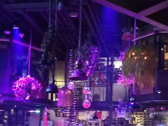 -胡桃里乐队酒馆(鎏嘉码头店)