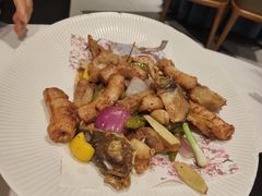 -盆满钵满·国家非遗传承(云台店)