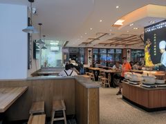 -素满香·食养自助(福州·长乐北路店)