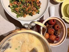 -回家吃饭·地道南昌菜(建德观总店)