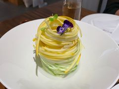 -梅花境(万科店)