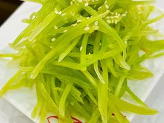 -嘉和一品(新辰天地大兴南区店)