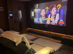 -乐海堂·影院式水疗会所(集美新城店)