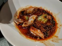 -伙靠·江浙菜(田林路店)