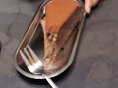 -Awfully Chocolate(嘉里城店)