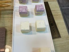 -鲜味食族水产·海鲜餐厅