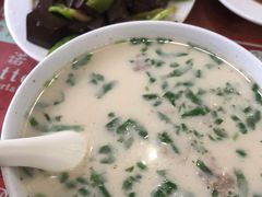 -教师之家赵家羊汤馆(东青龙街店)