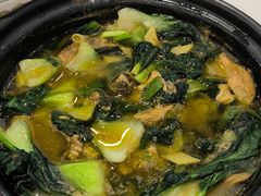 -老季市·三代非遗传承·地标美食老汁鸡(工农路店)