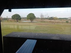 -鸿山遗址博物馆