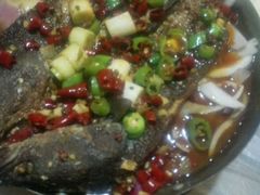 android_upload_pic-三五家常菜馆(师范路店)