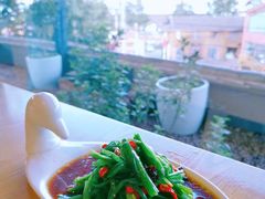 -品味泸沽湖•民族特色菜(大落水店)