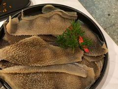 -新辣道鱼火锅(航天万源店)