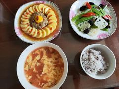 -和睦爱嘉月嫂·产后恢复中心(美罗店)