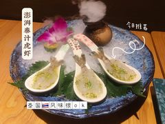 -友悦食堂(灯湖店)