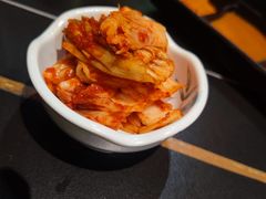 -龙神·炭烧酒场深夜食堂(新街口店)