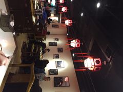 杨家火锅(青年路店)-杨家火锅(国美店)