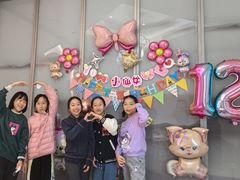 -御仙都北京菜馆·烤鸭店(双井店)