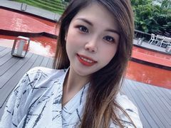 -庄子梦然·城市微度假·24h按摩·推拿·spa