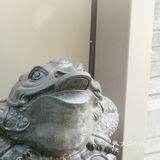 一家值得常来的本帮面馆