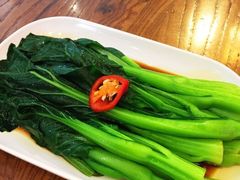 -西关味(东明路店)