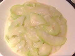 -湘阁里辣(东门茂业店)
