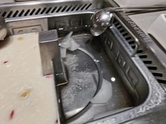 -海底捞火锅(百利广场店)