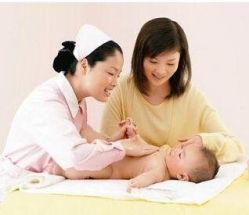 -邢台妇产医院