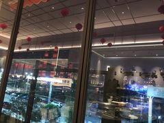 -长嘉·河图火锅(长嘉汇江景旗舰店)