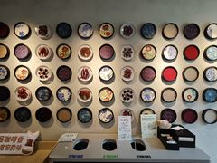 -星巴克臻选(成都宽窄巷子店)