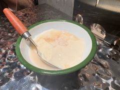 -粉八·云南米线·建水烧烤(常熟路店)