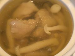 -大华锦绣假日酒店·锦味餐厅