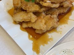 -双井轩(双井店)
