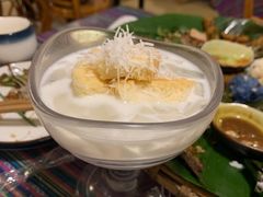 泡露达-呐咪傣园·云南菜(石厦店)