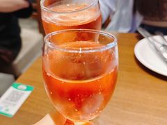 -萨莉亚意式餐厅(龙阳广场店)