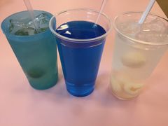 -新加坡Zam Zam餐馆