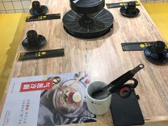 -权金城(龙旗店)