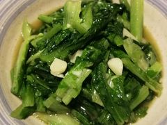 -大碗厨 25年老字号 现炒湘菜(四季天地店)